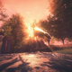 Illustration for article titled Game Studio Co-Founder's Farewell Is A Tough, Sobering Read
